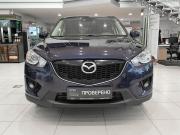 Mazda CX-5 I Казань  - изображение 24