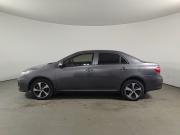 Toyota Corolla X (E140 E150) Рестайлинг Уфа  - изображение 32