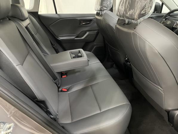Toyota RAV4 VI (XA60) с пробегом 2026 года, цена 4 350 000 рублей, 47 км, внедорожник, Автокод Объявления