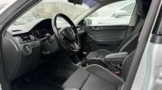 Skoda Rapid I Череповец  - изображение 24