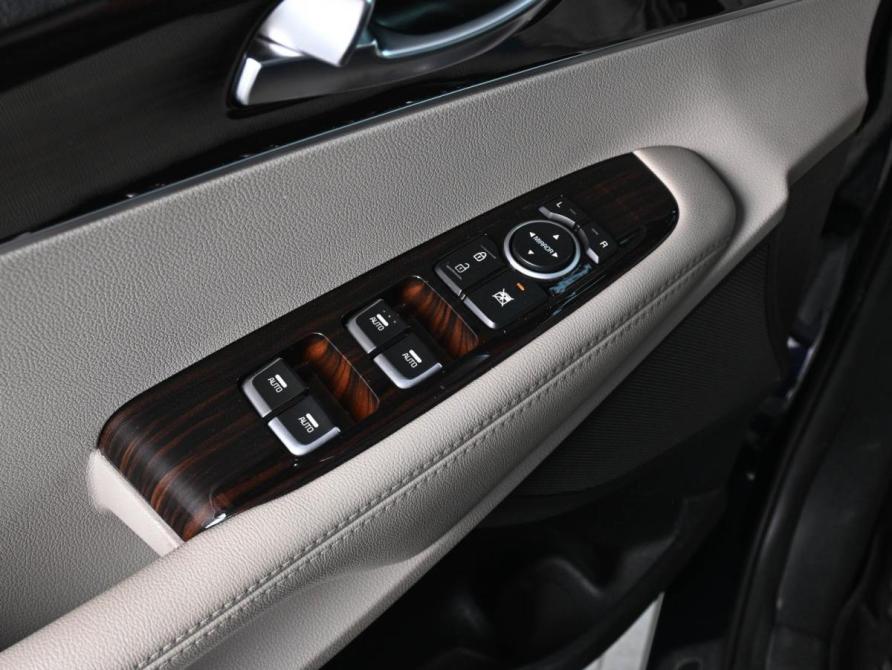 Kia Sorento III Prime Рестайлинг Ростов-на-Дону  - изображение 19
