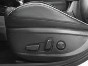 Kia Cerato IV Санкт-Петербург  - изображение 47