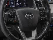 Hyundai Creta I Ростов-на-Дону  - изображение 37