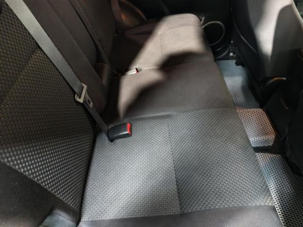 Suzuki Grand Vitara II Рестайлинг с пробегом 2011 года, цена 890 100 рублей, 232303 км, внедорожник, Автокод Объявления