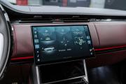 Land Rover Range Rover V Москва  - изображение 63