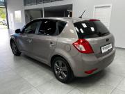 Kia Ceed I Казань  - изображение 23
