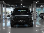 GAC Trumpchi S7 Москва  - изображение 34