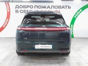 Li Auto (Lixiang) L7 I Москва  - изображение 28