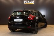 Ford Focus III Уфа  - изображение 23
