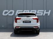 Haval Jolion I Краснодар  - изображение 27