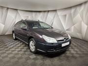 Citroen C5 I Рестайлинг Москва  - изображение 22