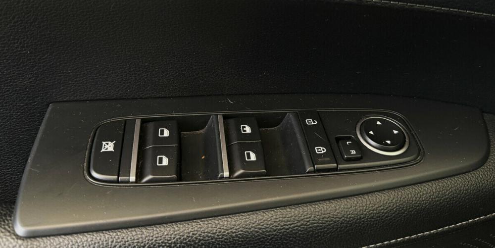 Kia Cerato IV Москва  - изображение 10