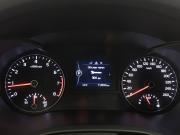 Kia Optima IV Уфа  - изображение 38