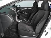 Toyota Corolla X (E140 E150) Рестайлинг Ростов-на-Дону  - изображение 24