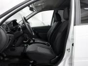Lada (ВАЗ) Granta I Рестайлинг Ульяновск  - изображение 30