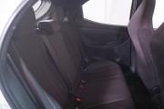 Toyota Yaris IV Томск  - изображение 45