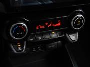 Kia Rio IV Воронеж  - изображение 30
