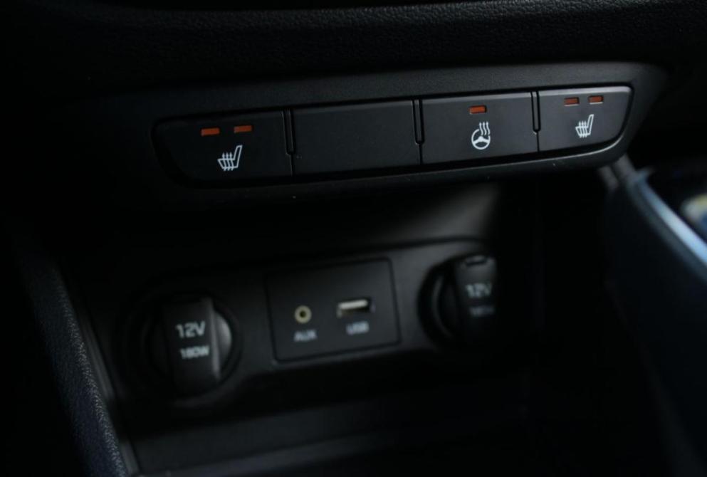 Hyundai Solaris I Рестайлинг Саратов  - изображение 20