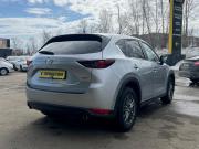 Mazda CX-5 II Нефтекамск  - изображение 16