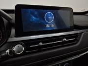 Chery Tiggo 4 Pro I Альметьевск  - изображение 43
