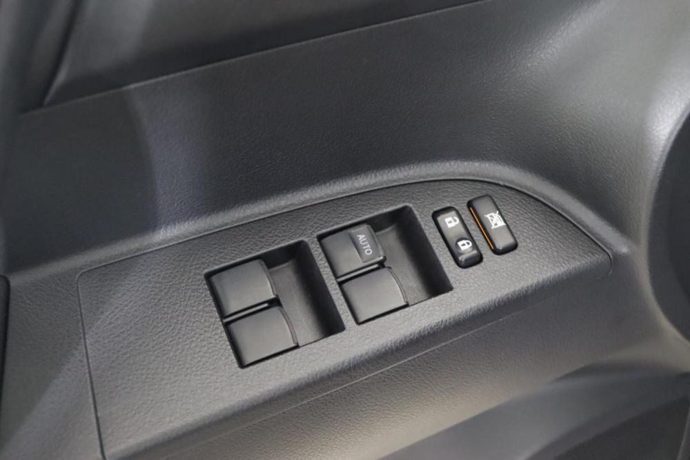 Toyota Highlander II (XU40) Рестайлинг Нижний Новгород  - изображение 15
