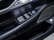BMW 7 серии VI (G11/G12) Рестайлинг Магнитогорск  - изображение 56