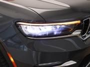 Jeep Grand Cherokee V (WL) Москва  - изображение 62