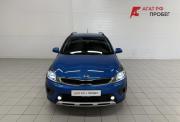 Kia Rio IV Астрахань  - изображение 20