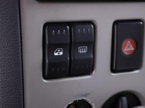 Renault Logan I с пробегом 2009 года, цена 280 000 рублей, 292857 км, седан, Автокод Объявления