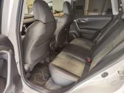 Toyota RAV4 V (XA50) Краснодар  - изображение 22