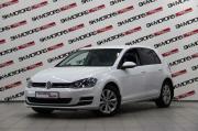 Volkswagen Golf VII Сургут  - изображение 31