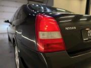 Nissan Primera III (P12) Новосибирск  - изображение 33