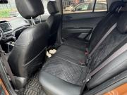 Hyundai Creta I Пермь  - изображение 17