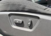Chevrolet Captiva I Краснодар  - изображение 59