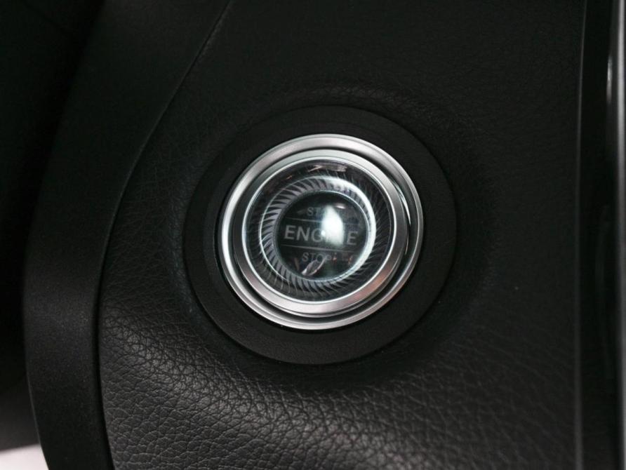 Mercedes-Benz C-Класс IV (W205) Рестайлинг Ростов-на-Дону  - изображение 17