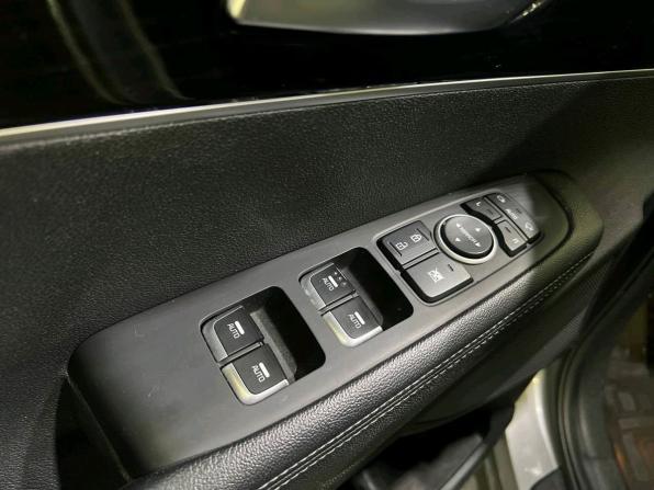 Kia Sorento III Prime Рестайлинг с пробегом 2019 года, цена 2 650 000 рублей, 127455 км, внедорожник, Автокод Объявления