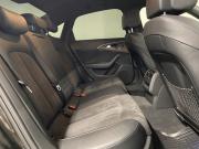 Audi A6 IV (C7) Москва  - изображение 44