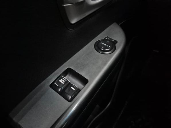 Kia Rio III с пробегом 2014 года, цена 680 000 рублей, 270510 км, седан, Автокод Объявления