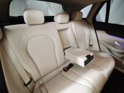 Mercedes-Benz GLC I (X253) Рестайлинг Москва  - изображение 39