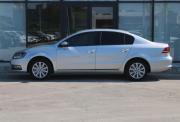 Volkswagen Passat B7 Саратов  - изображение 39