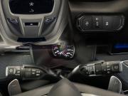 Haval Jolion I Рестайлинг Воронеж  - изображение 41