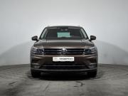 Volkswagen Tiguan II Санкт-Петербург  - изображение 28