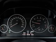 BMW 3 серии VI (F3x) Екатеринбург  - изображение 37