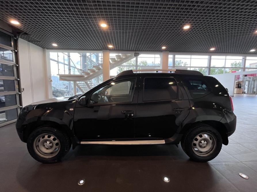 Renault Duster I Чебоксары  - изображение 6
