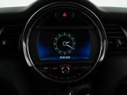 Mini Hatch III (F55/F56) Рестайлинг Москва  - изображение 34