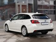 Subaru Levorg I Новосибирск  - изображение 28