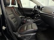 Mazda CX-5 I Рестайлинг Пермь  - изображение 30