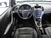 Opel Astra J Ростов-на-Дону  - изображение 30
