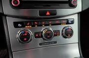 Volkswagen Passat CC I Рестайлинг Москва  - изображение 44