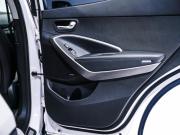 Hyundai Santa Fe III Рестайлинг Красноярск  - изображение 72